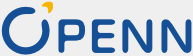 OPENN Logo